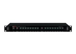 �������� ������������ ������ Inter-M PS-6116