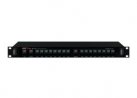 �������� ������������ ������ Inter-M PS-6116
