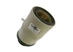 �������� STL-2712 ����
