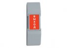 Кнопка выхода SmartecST-EX011SM (Tantos РВ-26)