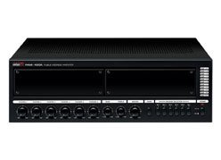 ��������� ������ - ��������� Inter-M PAM-120�