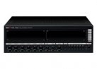 ��������� ������ - ��������� Inter-M PAM-120�