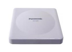 ������������ Panasonic KX-A272