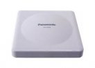 ������������ Panasonic KX-A272