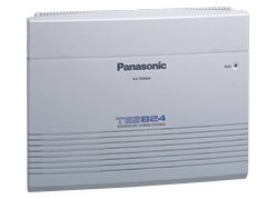 ��� Panasonic KX-TES824RU