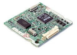 Panasonic KX-TE82494X