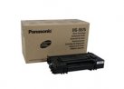 �����-�������� Panasonic UG-5575 