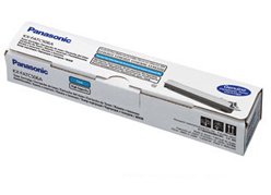 �����-�������� PANASONIC KX-FATC506A(7) 