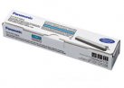 �����-�������� PANASONIC KX-FATC506A(7) 