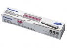 �����-�������� PANASONIC KX-FATM507A 