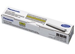 �����-�������� PANASONIC KX-FATY508A 
