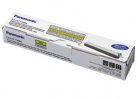 �����-�������� PANASONIC KX-FATY508A 
