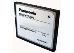 ����� ���������� Panasonic KX-NS5135X   
