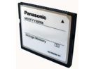 ����� ���������� Panasonic KX-NS5135X   