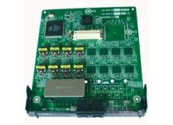 ����� ���������� Panasonic KX-NS5171X