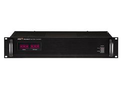 �������� ���������� Inter-M PB-6207 