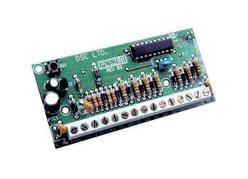 DSC PC 5208 ������ �������������� ������� (�������� �����) ����