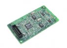 Panasonic  KX-TDA0168 (KX-TDA0168XJ) 