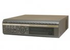 ���������������� 4 ��������� PDR-X6004 