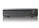 ���������������� 16 ��������� PDR-X7016D 