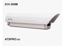 ���������� ��� ����������� ICH-300M ����