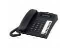 ��������� ������� Panasonic KX-T7565RUB �/�