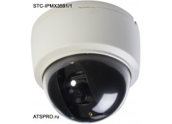 IP-������ ��������� STC-IPMX3591/1 ����