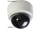 IP-камера купольная STC-IPMX3591/1