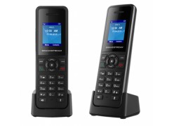 Grandstream DP720 - IP DECT ������