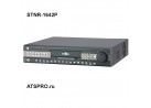 IP видеорегистратор сетевой 16 канальный STNR-1642P