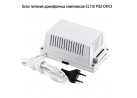 ���� ������� ���������� ���������� ELTIS PS2-DSV3