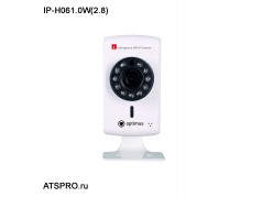 IP-������ ��������� ����������� IP-H061.0W(2.8) ����
