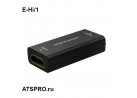 ���������� HDMI-������� E-Hi/1
