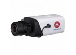AC-D7101IR1 (TR-D7101IR1) ����