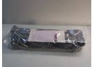 Oki Fuser Unit 42931703