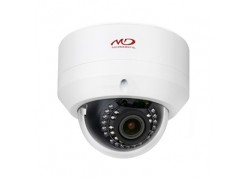 MDC-L8290VSL-30 ����