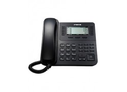 LIP-9040 ���������������� Gigabit IP-�������.