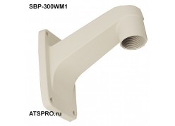 ��������� ��������� SBP-300WM1 ����