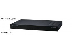 ������������� ����������� AVT-16PCL915I ����
