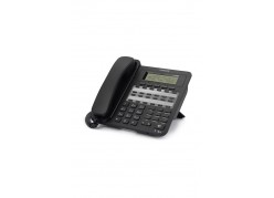 LDP-9224D ��������� ������� ��� ��� ��������� iPECS