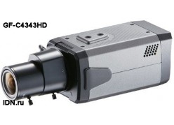 ����������� HD-SDI ��������� GF-C4343HD (�������� �����) ����