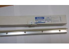 Konica U-Bix 400/420/3042/3142/4000 ��������� ��� 3260-5532