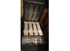 ���������� ���� Legrand 310770 � 12 ���