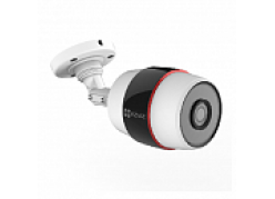 CS-CV310-A0-1B2WFR(4mm)