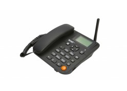 GSM ������� Termit FixPhone V2 rev.3.1.0