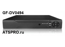  4- GF-DV0494 (HDMI) 