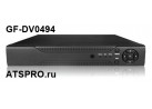  4- GF-DV0494 (HDMI)