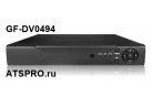 ���������������� 4-��������� GF-DV0494 (HDMI)