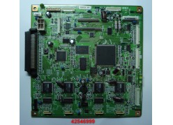 OKI C9600 42546999 ��������� (Engine Control PWB)