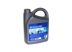 �������� ��� ���������� ������� ������� Involight BULLA-500 ����
